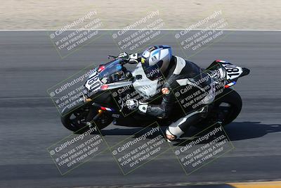 media/Feb-04-2023-SoCal Trackdays (Sat) [[8a776bf2c3]]/Turn 6 Inside (1025am)/